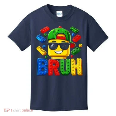 Kids T-Shirt
