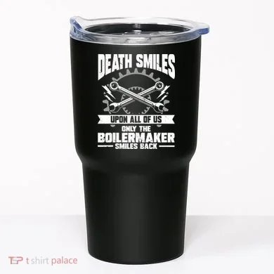 Tumbler