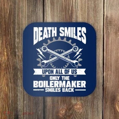 Coaster