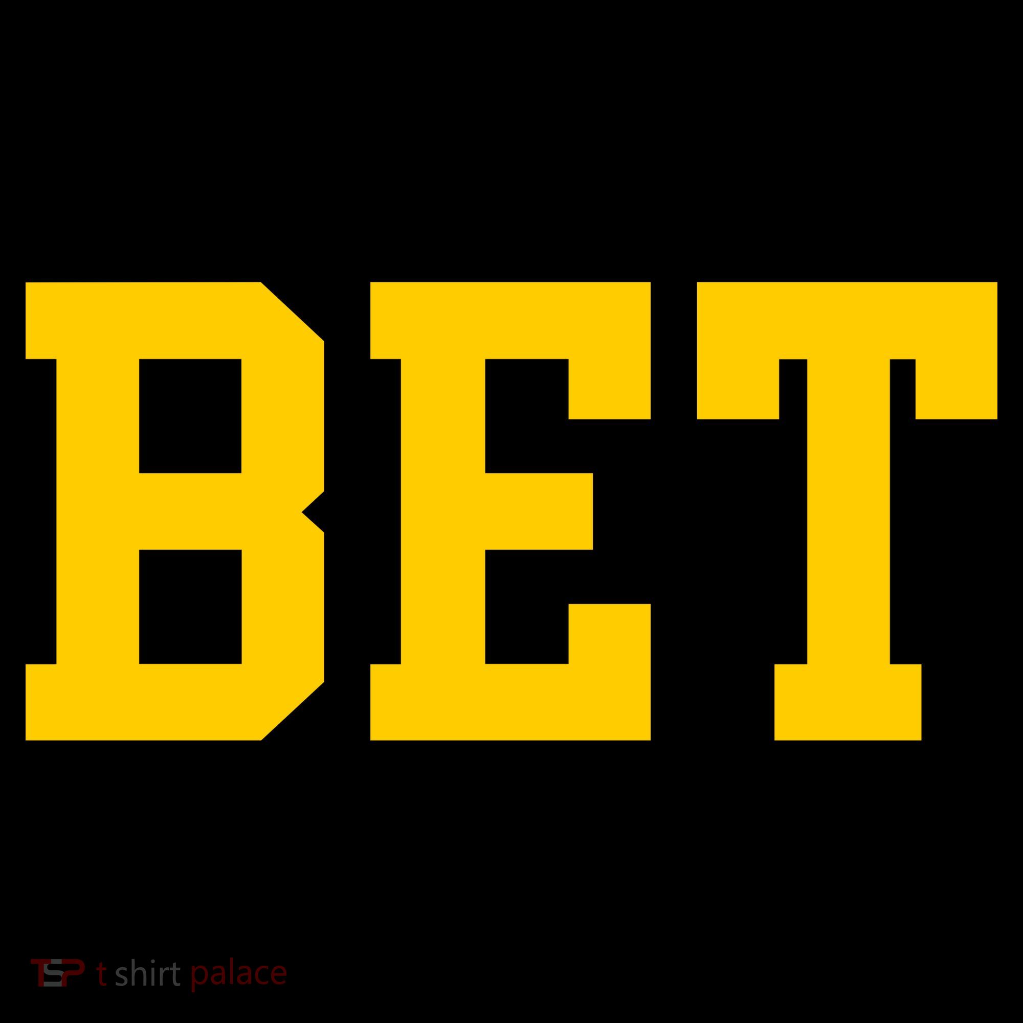 Bet Michigan Coffee Mug