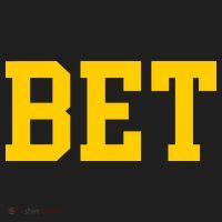 Bet Michigan Tumbler thumb 3