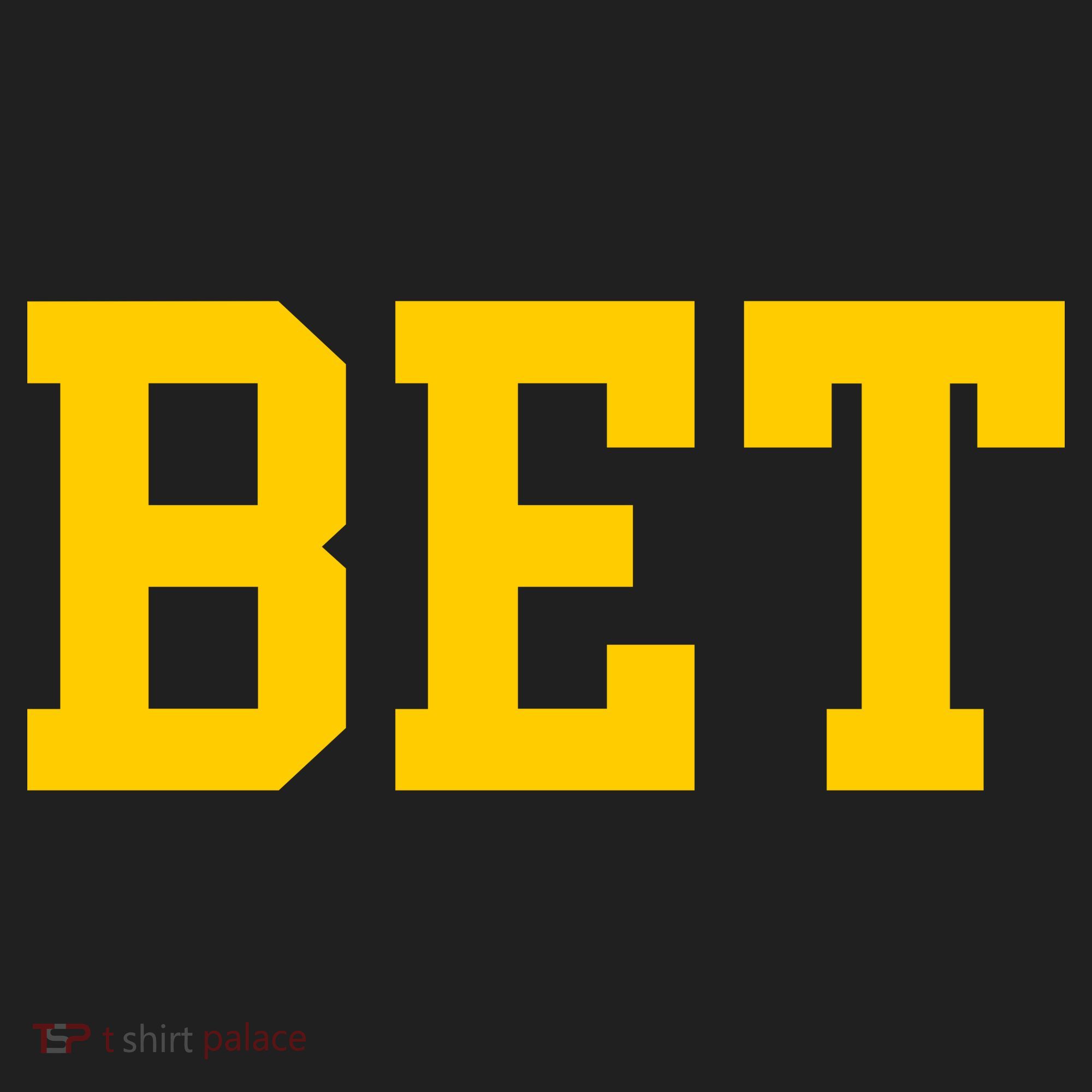 Bet Michigan Tumbler