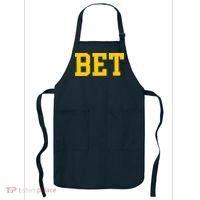 Bet Michigan Apron thumb 0