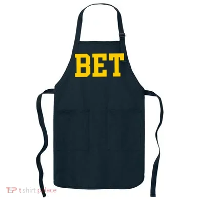 Apron