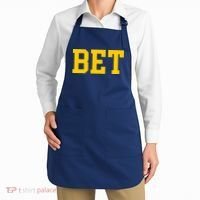 Bet Michigan Apron thumb 2