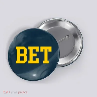 Bet Michigan Button