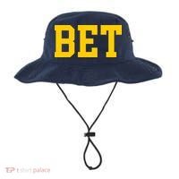 Bet Michigan Bucket Hat thumb 0