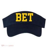 Bet Michigan Visor thumb 0