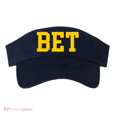 Visor