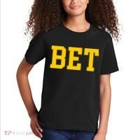 Bet Michigan Kids T-Shirt thumb 2