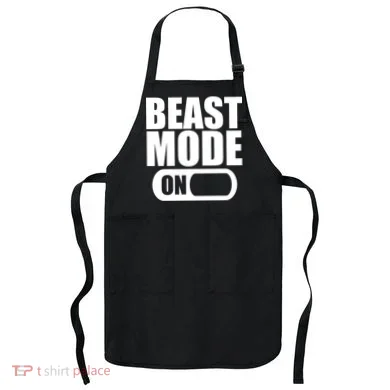 Apron