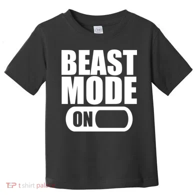 Toddler T-Shirt