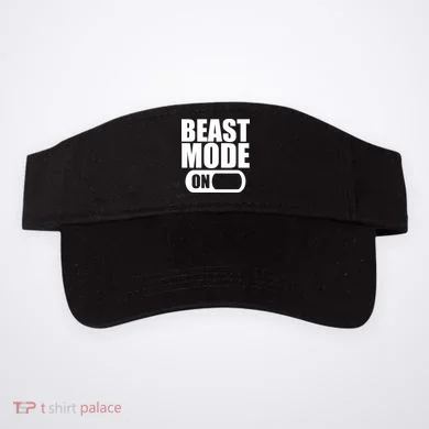 Visor