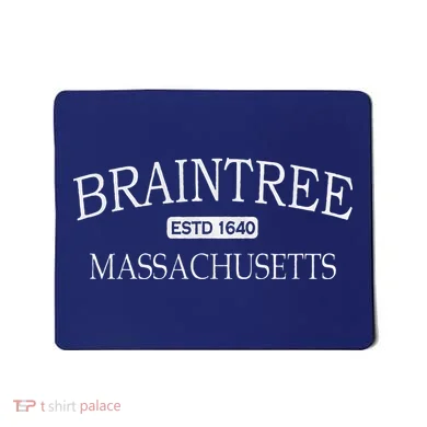 Mousepad
