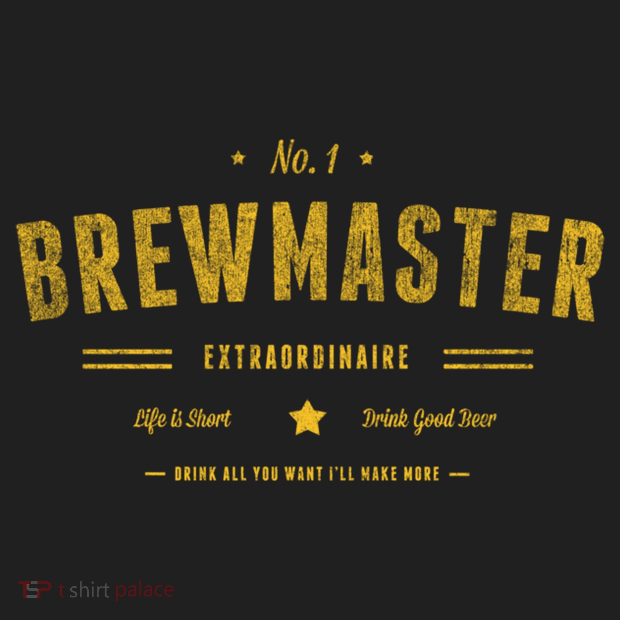 Brew Master Beer Brewing Homebrew Gift For Brewer Brewmaster Cool Gift Hat