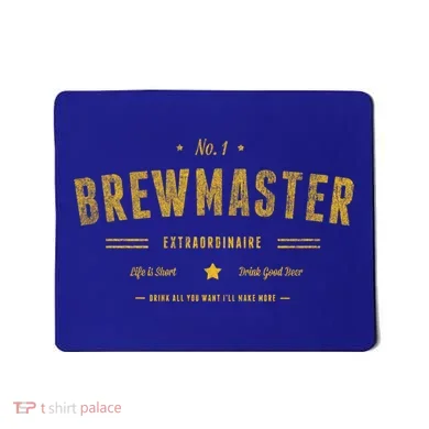 Mousepad