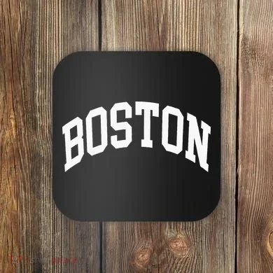 Coaster