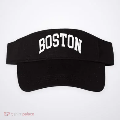 Visor