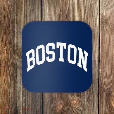 Coaster
