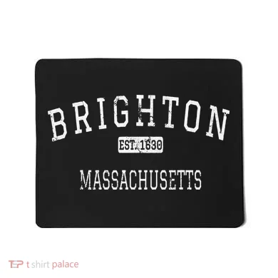 Mousepad