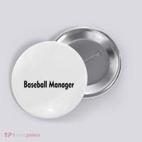 Baseball Manager Button thumb 0