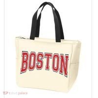 Boston Massachusetts Tote Bag thumb 3