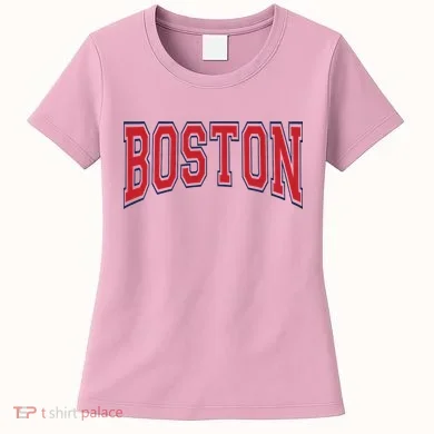 Women's T-Shirt