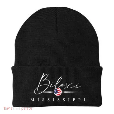 Beanie