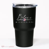 Biloxi, Mississippi Tumbler thumb 0
