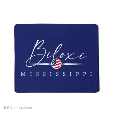 Mousepad