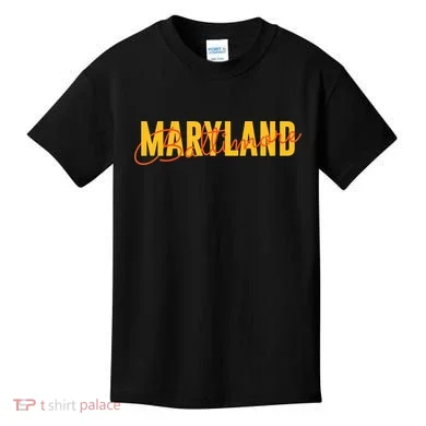 Kids T-Shirt