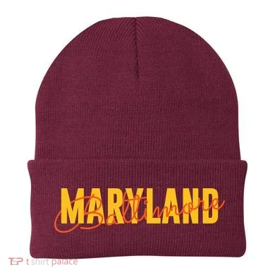 Beanie