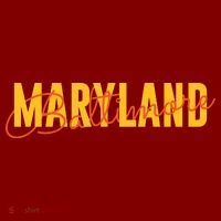 Baltimore Maryland Beanie thumb 2