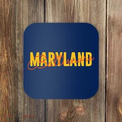 Coaster