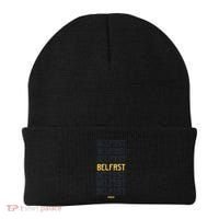 Belfast Maine Beanie thumb 0