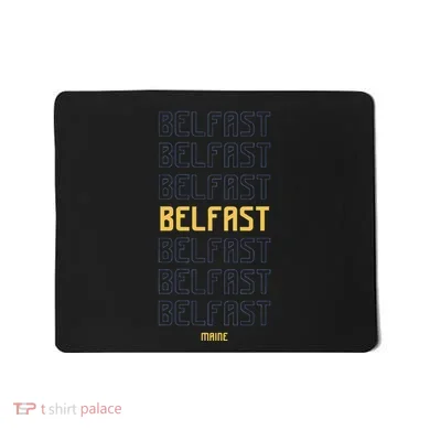 Mousepad