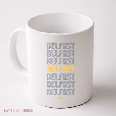 Coffee Mug