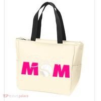 Baseball Mom Tote Bag thumb 3