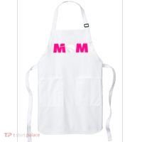 Baseball Mom Apron thumb 0