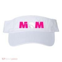 Baseball Mom Visor thumb 0