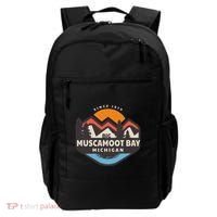 Big Muscamoot Bay Backpack thumb 0