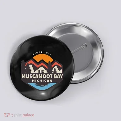 Button