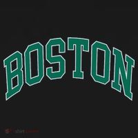 Boston Massachusetts Sweatshirt thumb 3