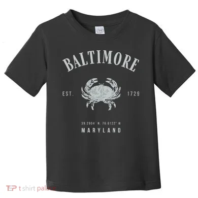 Toddler T-Shirt
