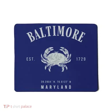Mousepad