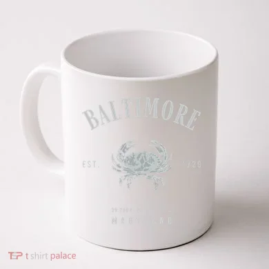 Coffee Mug