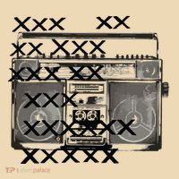 Bass Masters Boombox Tote Bag thumb 4