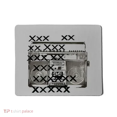 Mousepad