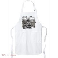Bass Masters Boombox Apron thumb 0