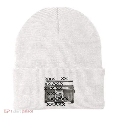 Beanie